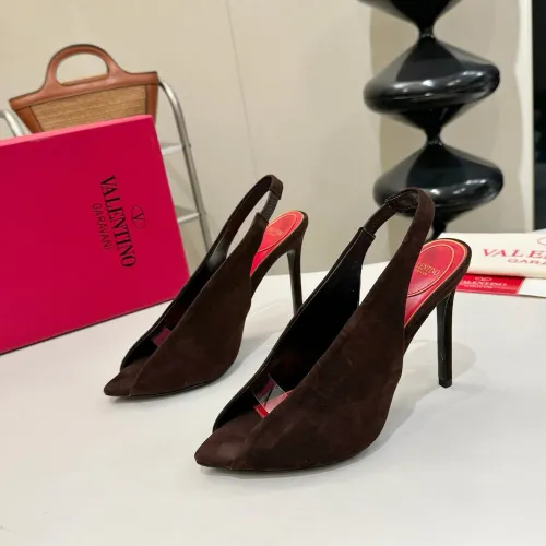 Valentino Sandal For Women #1453768