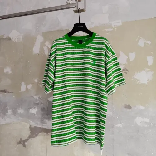 Chrome Hearts T-Shirts Short Sleeved For Unisex #1453802
