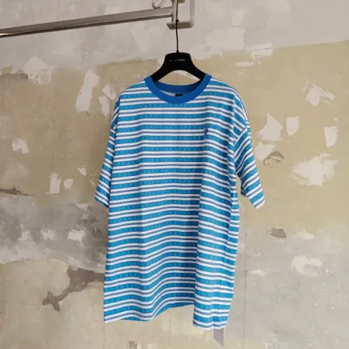 Chrome Hearts T-Shirts Short Sleeved For Unisex #1453803