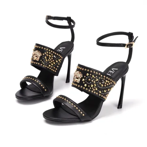 Versace Sandal For Women #1453813