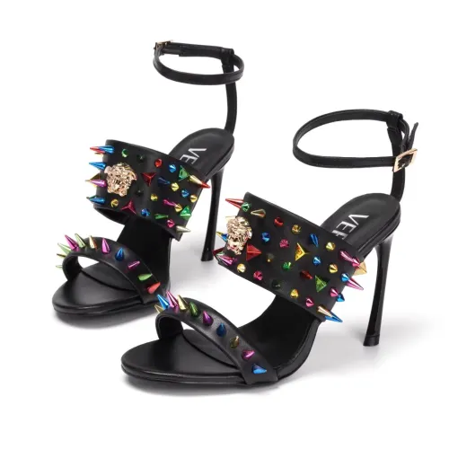 Versace Sandal For Women #1453815