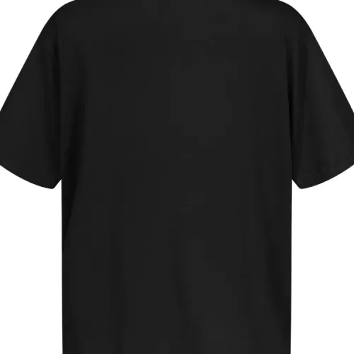 Replica Balenciaga T-Shirts Short Sleeved For Unisex #1453818 $48.00 USD for Wholesale