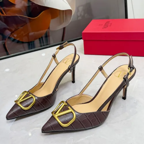 Valentino Sandal For Women #1453899