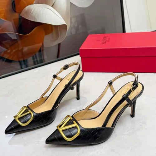 Valentino Sandal For Women #1453900