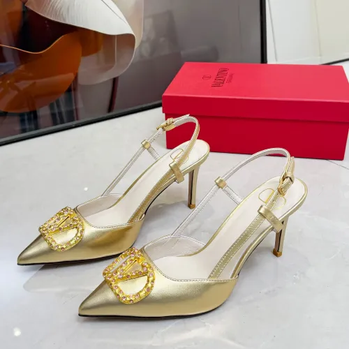 Valentino Sandal For Women #1453901