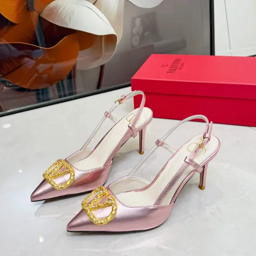 Valentino Sandal For Women #1453902