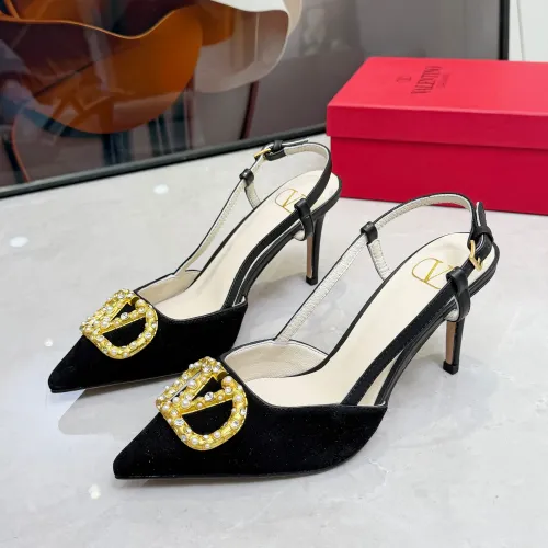 Valentino Sandal For Women #1453903