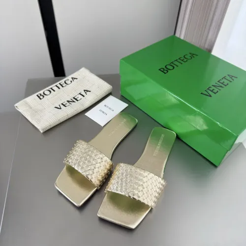 Bottega Veneta BV Slippers For Women #1454164