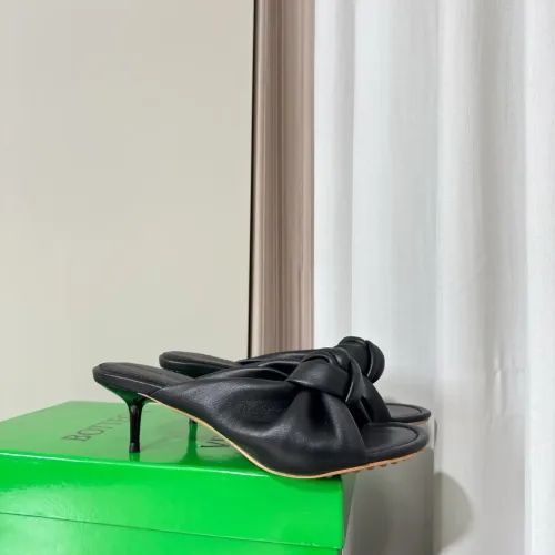 Bottega Veneta BV Slippers For Women #1454182