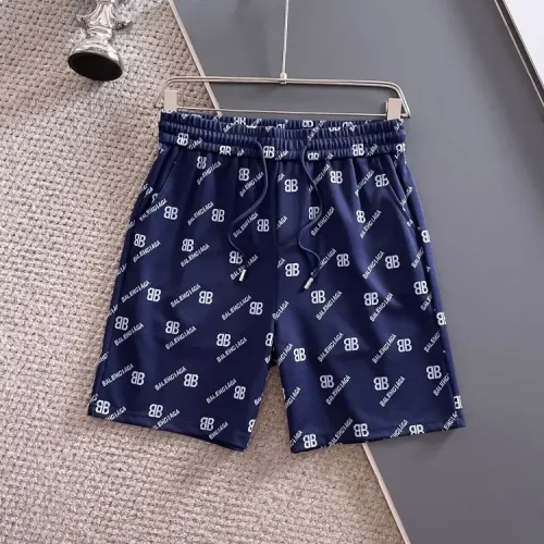 Balenciaga Pants For Men #1454238