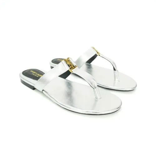 Yves Saint Laurent YSL Slippers For Women #1454290