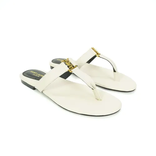 Yves Saint Laurent YSL Slippers For Women #1454292