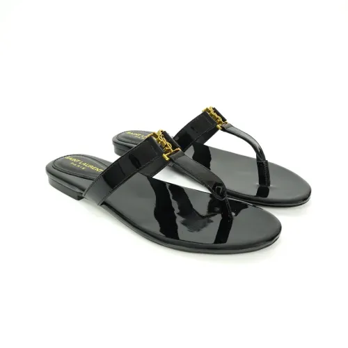 Yves Saint Laurent YSL Slippers For Women #1454302
