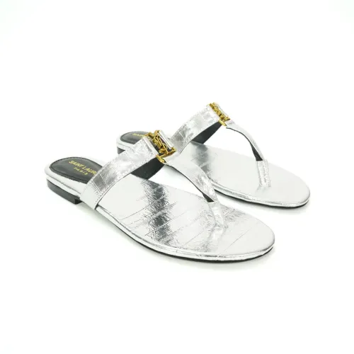 Yves Saint Laurent YSL Slippers For Women #1454303