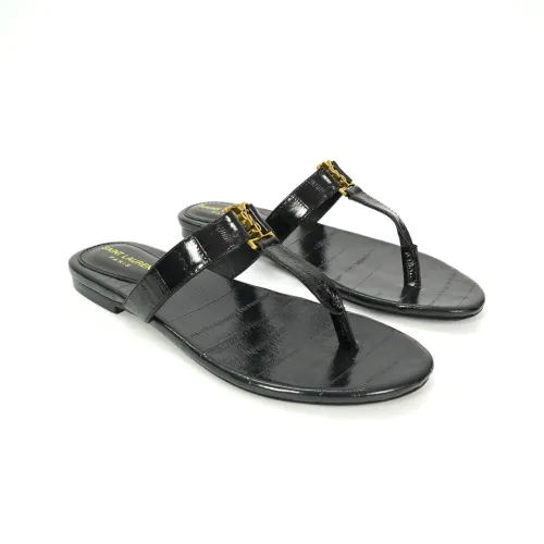 Yves Saint Laurent YSL Slippers For Women #1454304