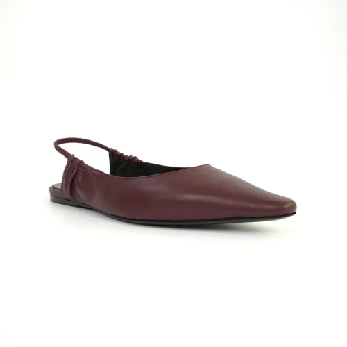 Replica Yves Saint Laurent YSL Sandal For Women #1454308 $105.00 USD for Wholesale