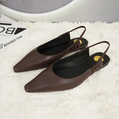 Yves Saint Laurent YSL Sandal For Women #1454309