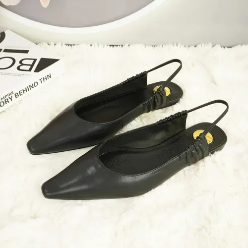 Yves Saint Laurent YSL Sandal For Women #1454310