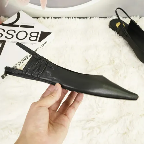 Replica Yves Saint Laurent YSL Sandal For Women #1454310 $105.00 USD for Wholesale