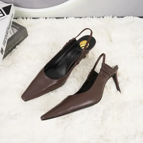 Yves Saint Laurent YSL Sandal For Women #1454313