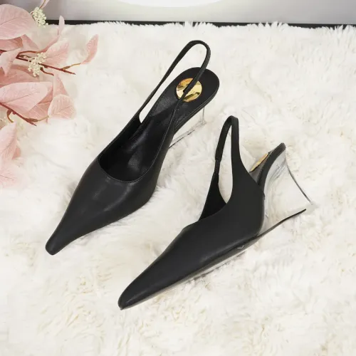 Yves Saint Laurent YSL Sandal For Women #1454318