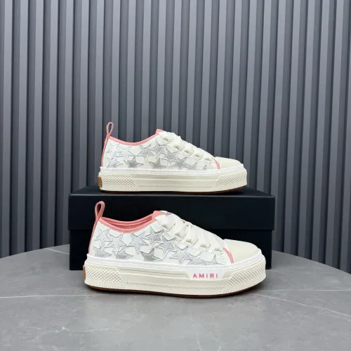 Amiri Casual Shoes For Men #1454321