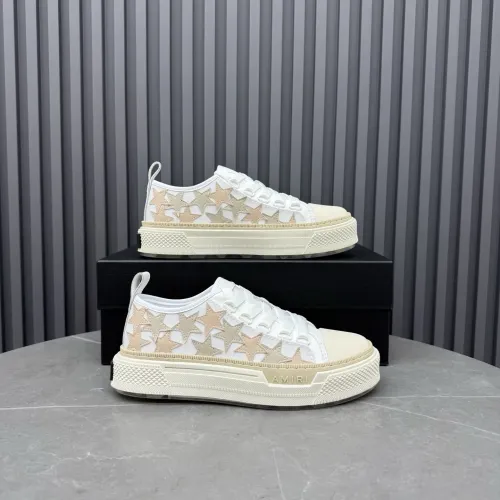 Amiri Casual Shoes For Men #1454325