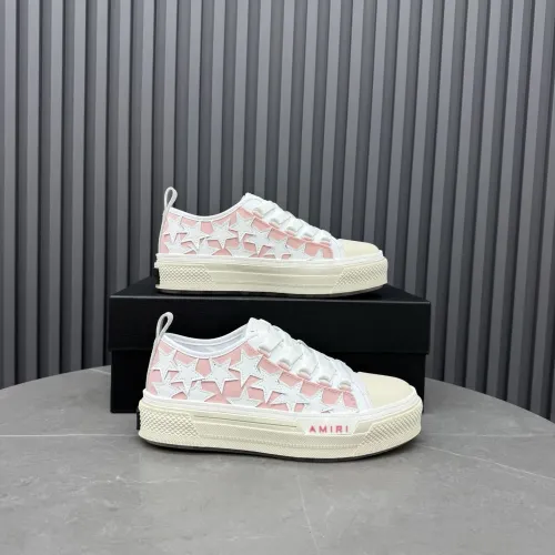 Amiri Casual Shoes For Men #1454335