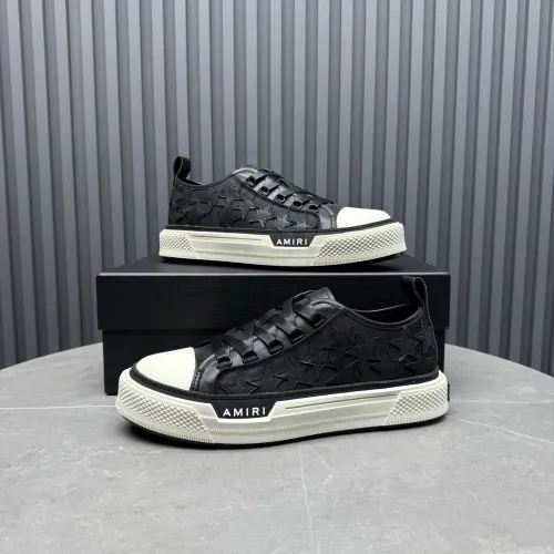Amiri Casual Shoes For Men #1454345