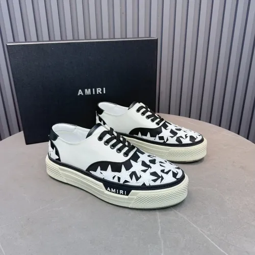 Amiri Casual Shoes For Women #1454349