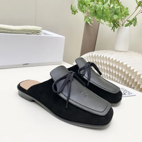 LOEWE Slippers For Women #1454441