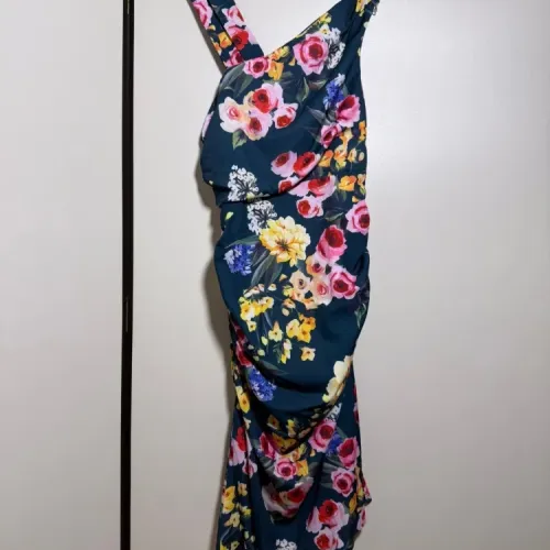 Dolce & Gabbana Dresses Sleeveless For Women #1454468