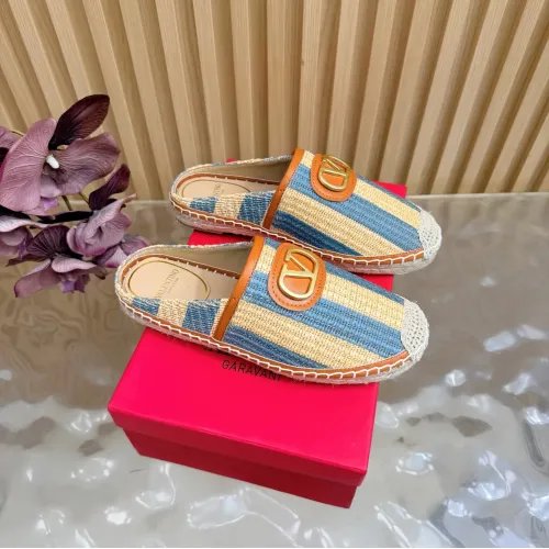 Valentino Slippers For Women #1454474