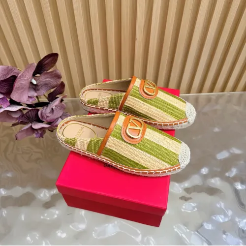 Valentino Slippers For Women #1454475