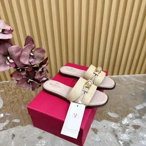 Valentino Slippers For Women #1454478
