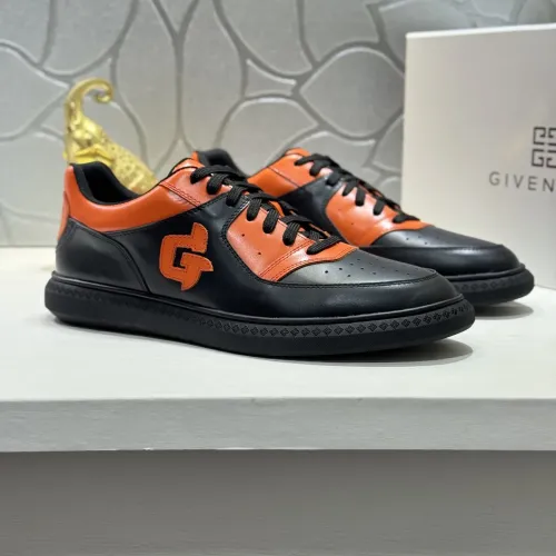 Givenchy Casual Shoes For Men #1454515, $108.00 USD, [ITEM#1454515], Givenchy Casual Shoes