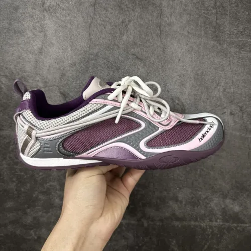 Replica Balenciaga Casual Shoes For Men #1454573 $115.00 USD for Wholesale