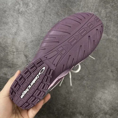 Replica Balenciaga Casual Shoes For Women #1454574 $115.00 USD for Wholesale