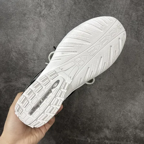 Replica Balenciaga Casual Shoes For Men #1454575 $115.00 USD for Wholesale