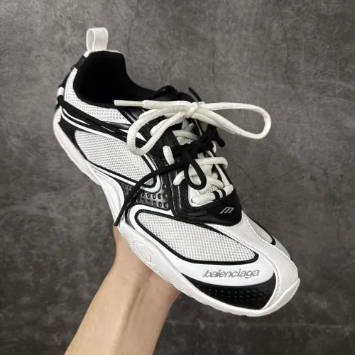 Balenciaga Casual Shoes For Women #1454576