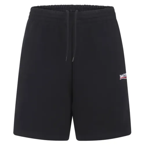 Balenciaga Pants For Unisex #1454599