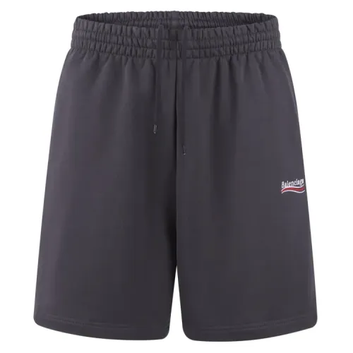 Balenciaga Pants For Unisex #1454600