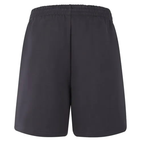 Replica Balenciaga Pants For Unisex #1454600 $52.00 USD for Wholesale