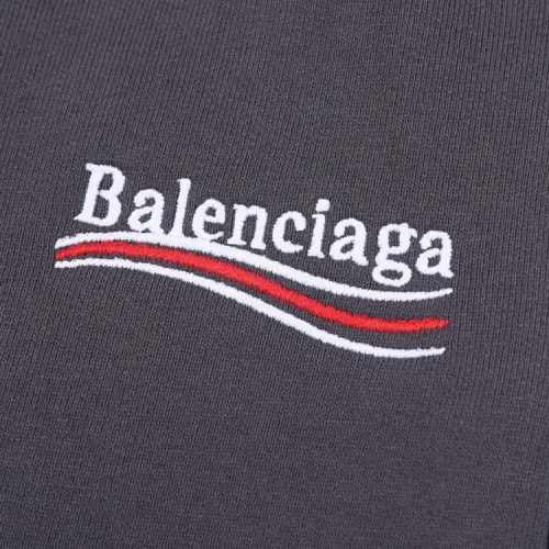 Replica Balenciaga Pants For Unisex #1454600 $52.00 USD for Wholesale