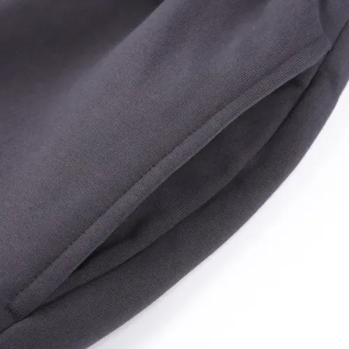 Replica Balenciaga Pants For Unisex #1454600 $52.00 USD for Wholesale