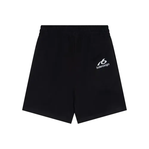 Balenciaga Pants For Unisex #1454602