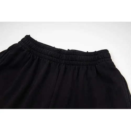 Replica Balenciaga Pants For Unisex #1454604 $48.00 USD for Wholesale