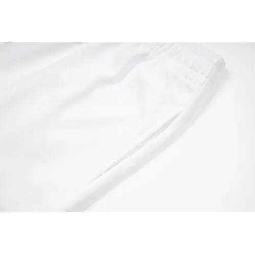 Replica Balenciaga Pants For Unisex #1454605 $48.00 USD for Wholesale
