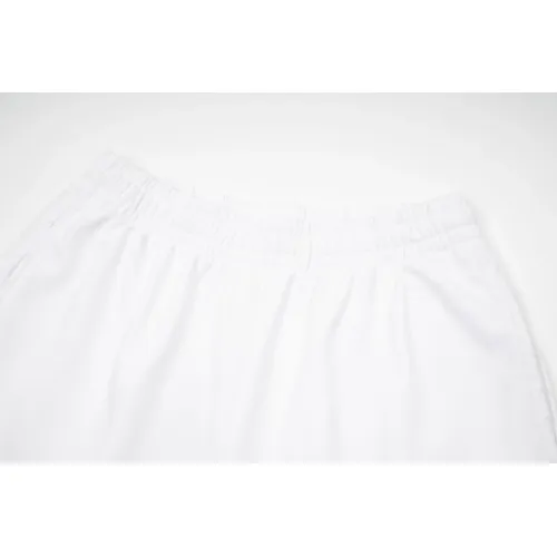 Replica Balenciaga Pants For Unisex #1454605 $48.00 USD for Wholesale
