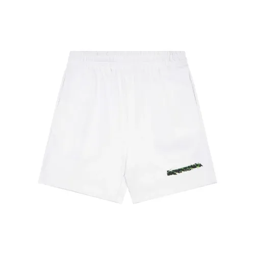 Balenciaga Pants For Unisex #1454606